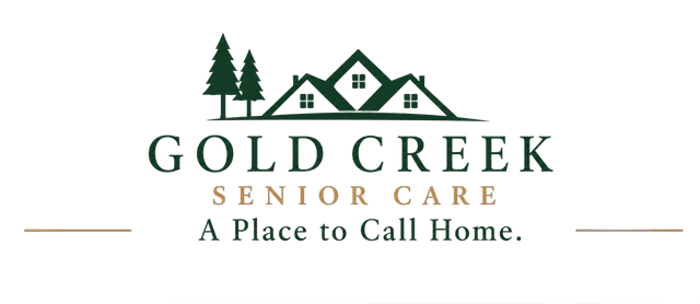 Gold Creek Senior Care