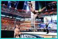 10 Best CM Punk WWE Title Defenses, Ranked
