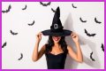 10 Funny Halloween 2018 Pranks That Aren’t Scary