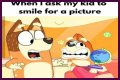 10 Hilarious Bluey Memes