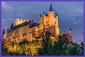 11 Breathtaking Castles in Spain