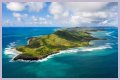 13 Best Things to Do in St. Croix