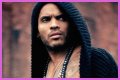 15 Black Celebrities You May Not Have Known Were of Bahamian Descent