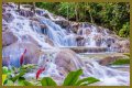 15 Stunning Caribbean Waterfalls to Visit