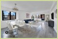 165 East 72nd Street, Unit 17L - 3 Bed Apt for Sale for $2,300,000