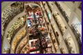 20 of the Largest Malls in the World in 2024