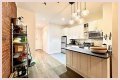 66 Pearl Street: Review and Ratings
