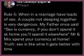 A Couple That Doesn’t Sleep With Each Other Bring Trouble To Their Home” — Pastor Odukoya-Ijogun Advices Married Couples To Do It Always 