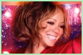 A First Look At Mariah Carey's HSN Collection, Consisting Of Her Fragrance, Furry Boots & Bling