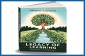 A Legacy Of Education And The Arts