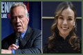 ABC Paul Kennedy Wife Kim, Aboriginal – What’s His New Job?