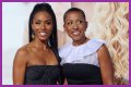 Adrienne Banfield-Norris - Bio, Age, Wiki, Facts and Family