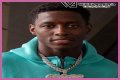 Ahmad Gardner Wiki, Age, Real Name, Height, Weight, Parents, Siblings, Net worth