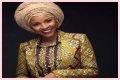 Aisha Augie-Kuta’s Boyfriend: Who is Aisha Augie-Kuta Dating?