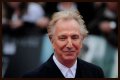Alan Rickman has passed away at the age of 69 after a secret cancer battle