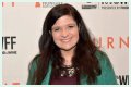 Alex Guarnaschelli Wiki, Age, Biography, Net Worth, Husband, Parents, Ethnicity, Height