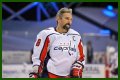 Alex Ovechkin Net Worth and Biography