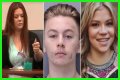 Alexis Bailey: Why slain teen Tristyn Bailey's sister put 114 heart-shaped stones into jar at court