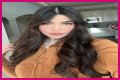 Alina Rose OnlyFans Leaks Revealed
