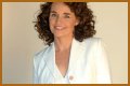 All About Diane Franklin | Net Worth, Relationship, Career