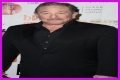 All About Don Stark: Net Worth, Ethnicity, Wife, Family, Biography