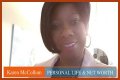 All About Karen McCollum | Net Worth, Relationship, Career