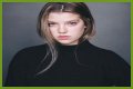 All You Need To Know About Catherine Missal 