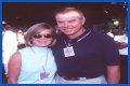 

Allison Grady Urich- All About Robert Urich’s Daughter	