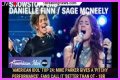 'American Idol' Top 24: Mike Parker gives a 'pitchy performance', fans call it 'better than others'