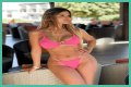 Andreia Nunes’s Boyfriend: Who is Andreia Nunes Dating?