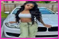 Angel Bradley Net Worth 2024