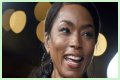 Angela Bassett Stuns in Bikini Shot on Her 60th Birthday