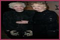 Angela Lansbury Height