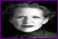 Annie Dillard Net Worth, Age, Height, Bio, Birthday, Wiki!