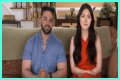   Are Shekeb and Emily still together? I love a mama’s boy’s fans wonder    Mon 22 March 2021 06:07    Prerna Nambiar    