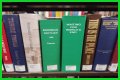 Army Library and Information Services (ALIS) - BFG Notice Board