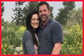 Art TerKeurst – Lysa TerKeurst’s ex-husband
