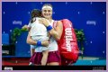 Aryna Sabalenka children: Does Aryna Sabalenka have kids?