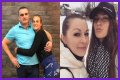 Aryna Sabalenka Parents Ethnicity: Meet Her Father Sergey Sabalenka And Mother