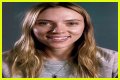 Au Naturel! See Scarlett Johansson, Kate Winslet Without Makeup in Vanity Fair — Plus 8 Other Barefaced Beauties