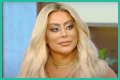 Aubrey O’Day: ‘There’s been a lot of fat photos of Aubrey and I wasn’t even fat’