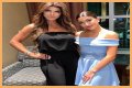 Audriana Giudice