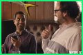Aziz Ansari's Master of None Trailer Released