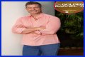bachelor in paradise News - Us Weekly