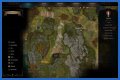 Baldur's Gate 3: Should You Kill Monster Hunter Gandrel in BG3
