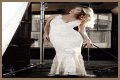 Bar Refaeli Shows Off Her Fab Figure In A High Fashion Shoot For ‘Elle’ Russia!