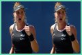 Beatriz Haddad Maia age, height, nationality, coach, ranking, titles, Instagram, prize money, net worth