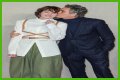 Bella Noche Ruffalo: An Eco-Conscious Style Icon