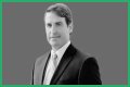 Bennett Long, Mobile, Alabama Lawyer, Died by Committing Suicide