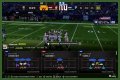 Best defensive playbooks in Madden NFL 22